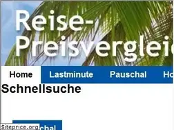 Sites similar to 12-mp3.com