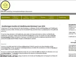 Sites similar to 12.is