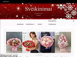 Sites similar to 12.lt