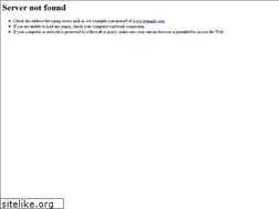 Sites similar to 12000papers.com