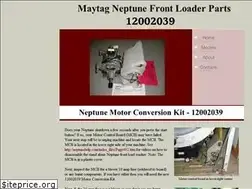 Sites similar to 12002039.com