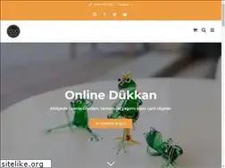 Sites similar to 1200derece.com