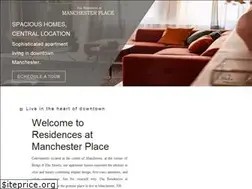Sites similar to 1200elmstreetapts.com