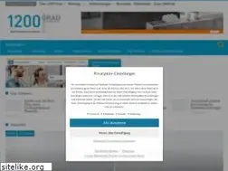 Sites similar to 1200grad.com