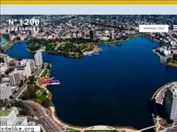 Sites similar to 1200lakeshore.com