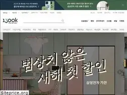 Sites similar to 1200m.com