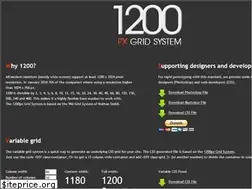 Sites similar to 1200px.com