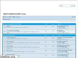 Sites similar to 1200rt.com