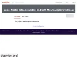 Sites similar to 1200sessions.com