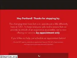 Sites similar to 1201.com