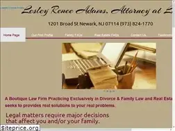 Sites similar to 1201broadlaw.com