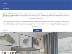 Sites similar to 1201park.com