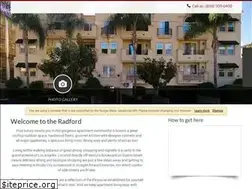 Sites similar to 12032guerin.com