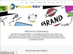 Sites similar to 1208i.com