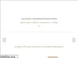 Sites similar to 1209creative.com