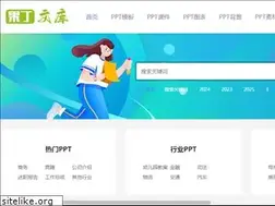 Sites similar to 120fl.com