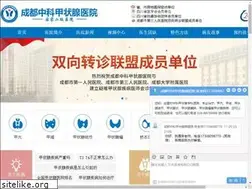 Sites similar to 120jzx.com