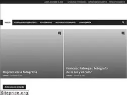 Sites similar to 120lomo.com