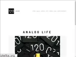 Sites similar to 120love.me