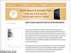 Sites similar to 120perhour.com