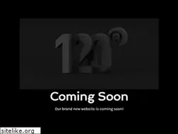 Sites similar to 120publishing.com