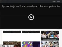 Sites similar to 120segundos.com