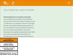 Sites similar to 120sek.de
