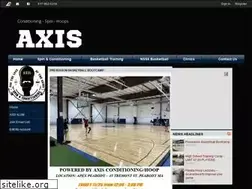 Sites similar to 120swish.com