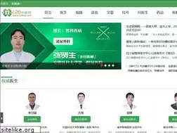 Sites similar to 120top.com