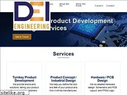 Sites similar to 120v.ac