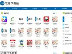 Sites similar to 120xuan.com