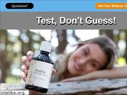 Sites similar to 120yearsyoung.com