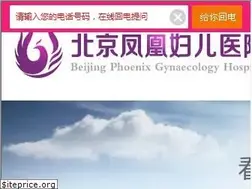 Sites similar to 120ynnk.com
