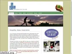 Sites similar to 121-foundation.org
