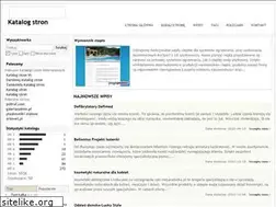 Sites similar to 121-web.de