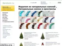 Sites similar to 121.ru