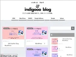Sites similar to 1212-wakariyasuku.net
