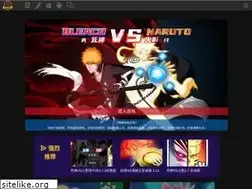 Sites similar to 1212321.com