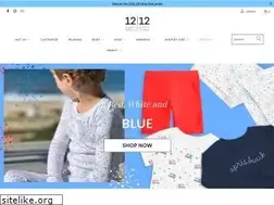 Sites similar to 1212getgive.com