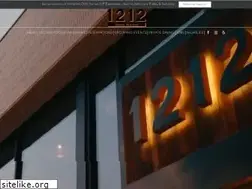 Sites similar to 1212santamonica.com
