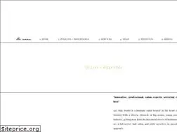 Sites similar to 1213hairstudio.com