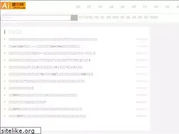 Sites similar to 121413.com