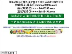 Sites similar to 12152.com