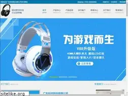 Sites similar to 121580.com