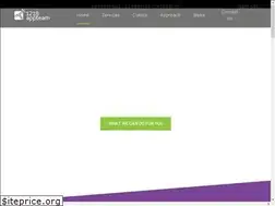 Sites similar to 1218appteam.com