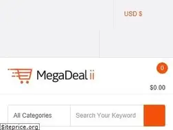 Sites similar to 121buyer.com