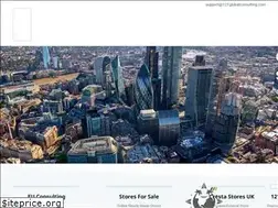 Sites similar to 121globalconsulting.com
