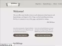 Sites similar to 121hypnosis.com