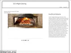 Sites similar to 121inflight.com