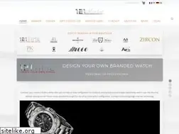Sites similar to 121market.com